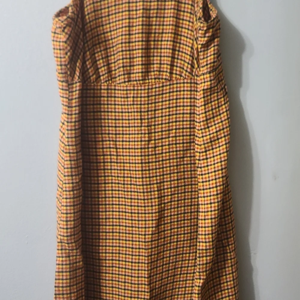 DRESS - Picture 2 of 4